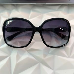 Marc by Marc Jacobs Sunglasses